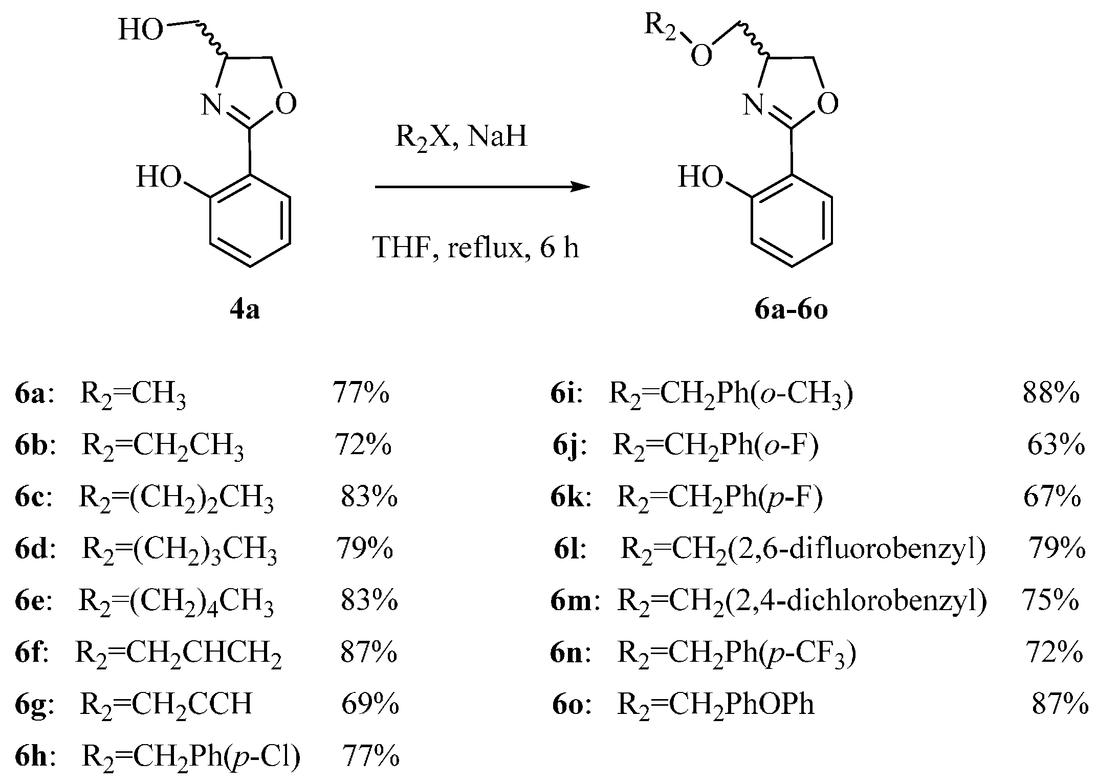Molecules 21 00096 g007
