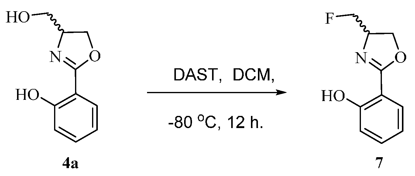 Molecules 21 00096 g008