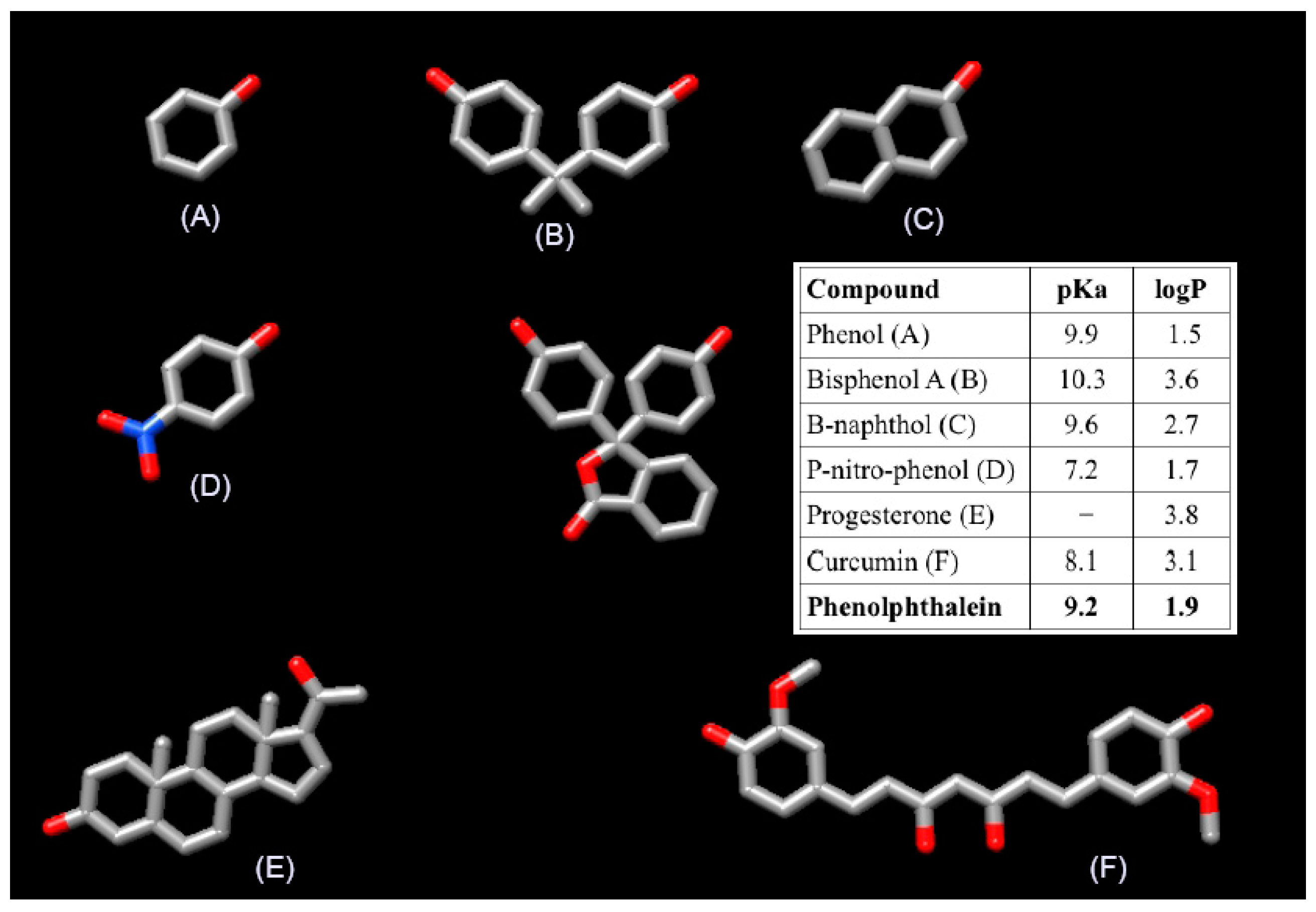 Molecules 21 00098 g001