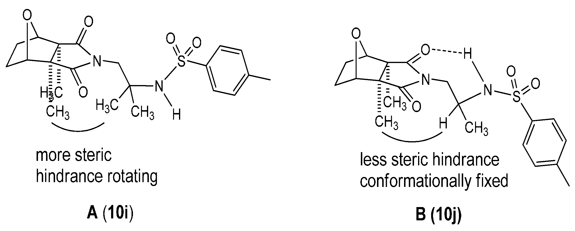 Molecules 21 00100 g002