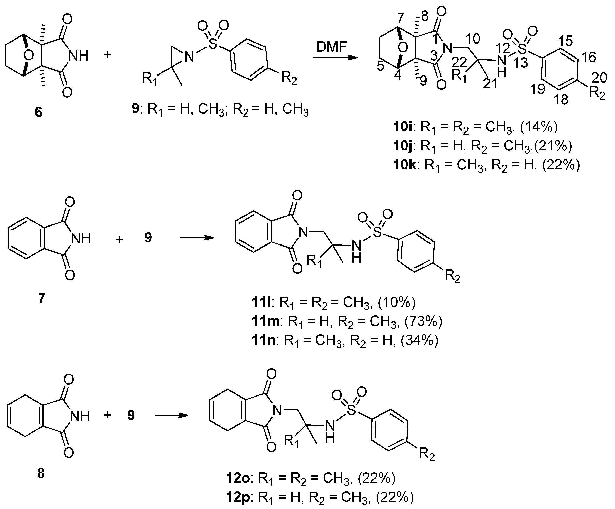 Molecules 21 00100 g004