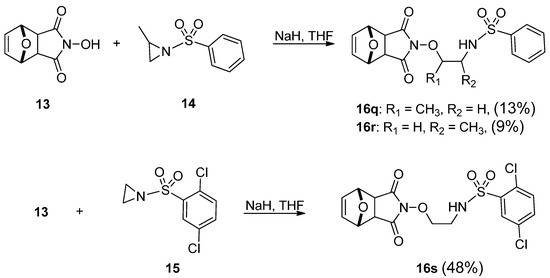 Molecules 21 00100 g005 550