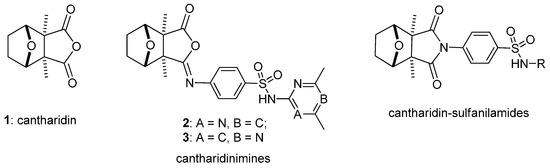 Molecules 21 00100 g006 550