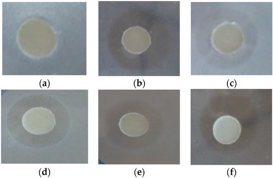 Molecules 21 00103 g003 550