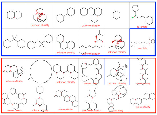 Molecules 21 00104 g006 550
