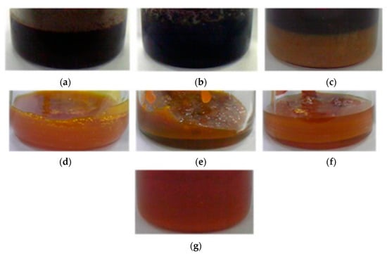 Molecules 21 00106 g001 550