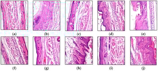 Molecules 21 00106 g002 550