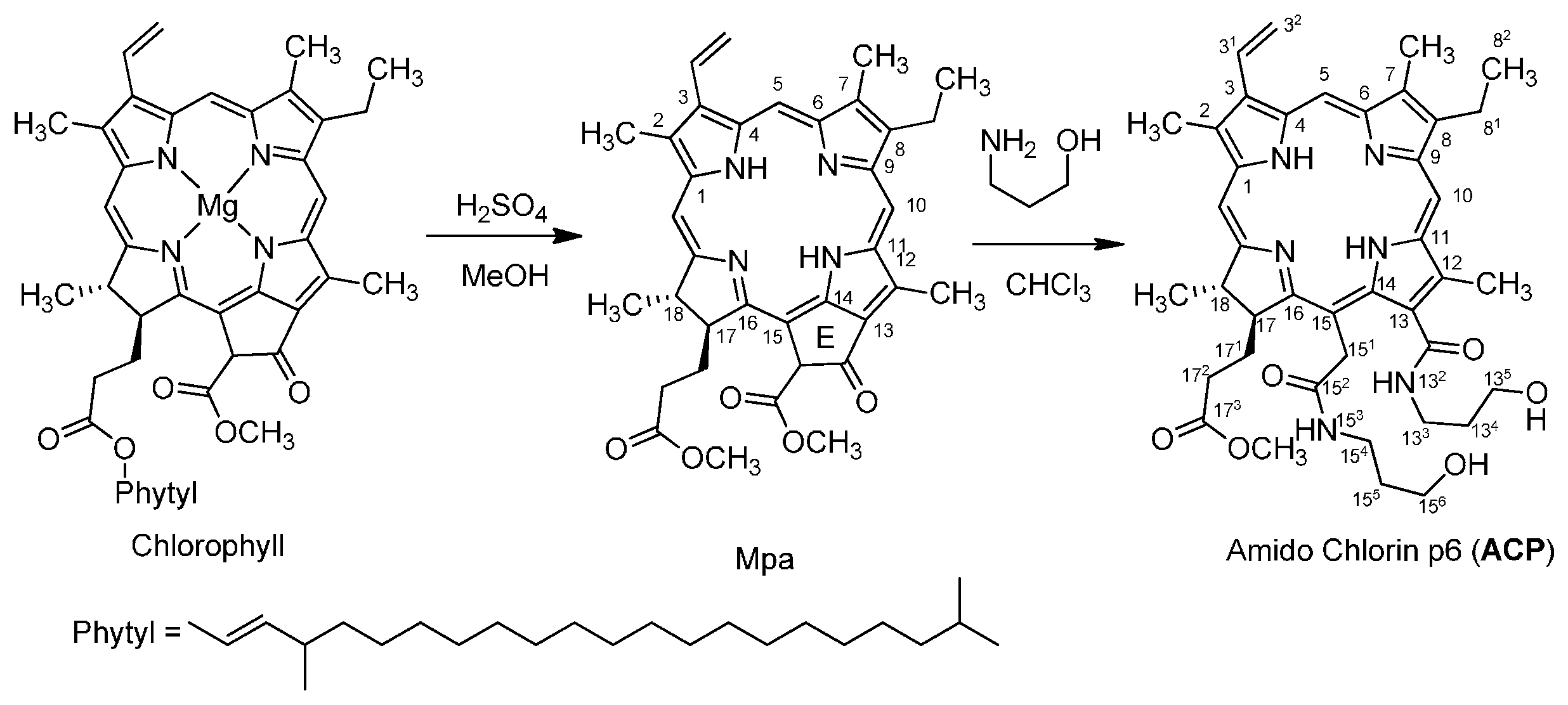 Molecules 21 00107 g008