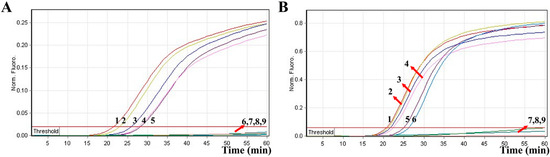 Molecules 21 00111 g006 550