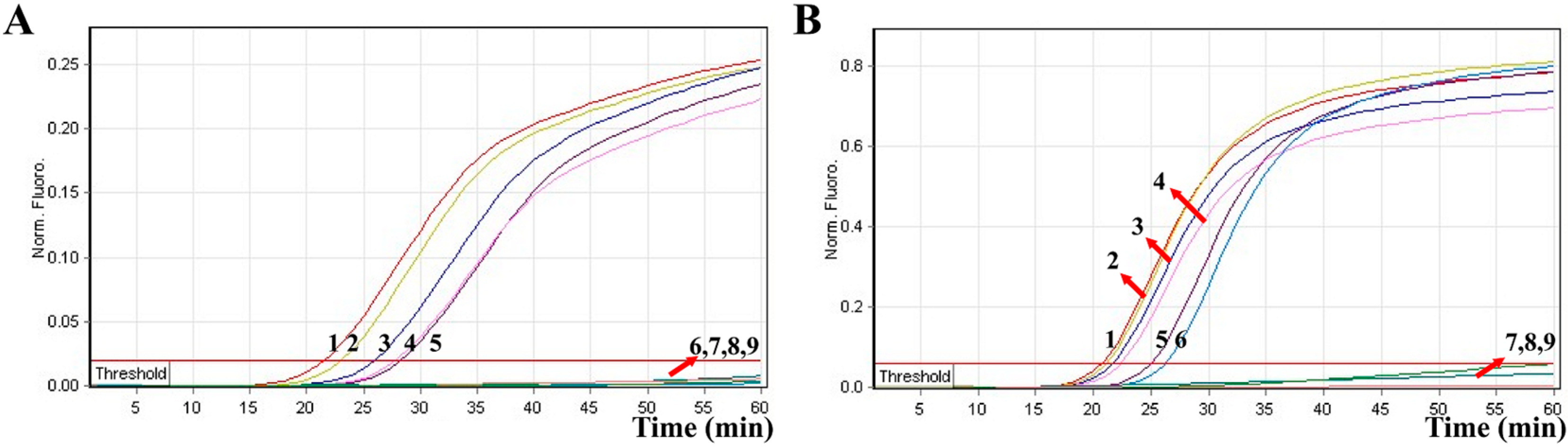 Molecules 21 00111 g006