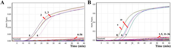 Molecules 21 00111 g007 550