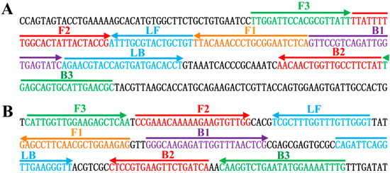 Molecules 21 00111 g009 550