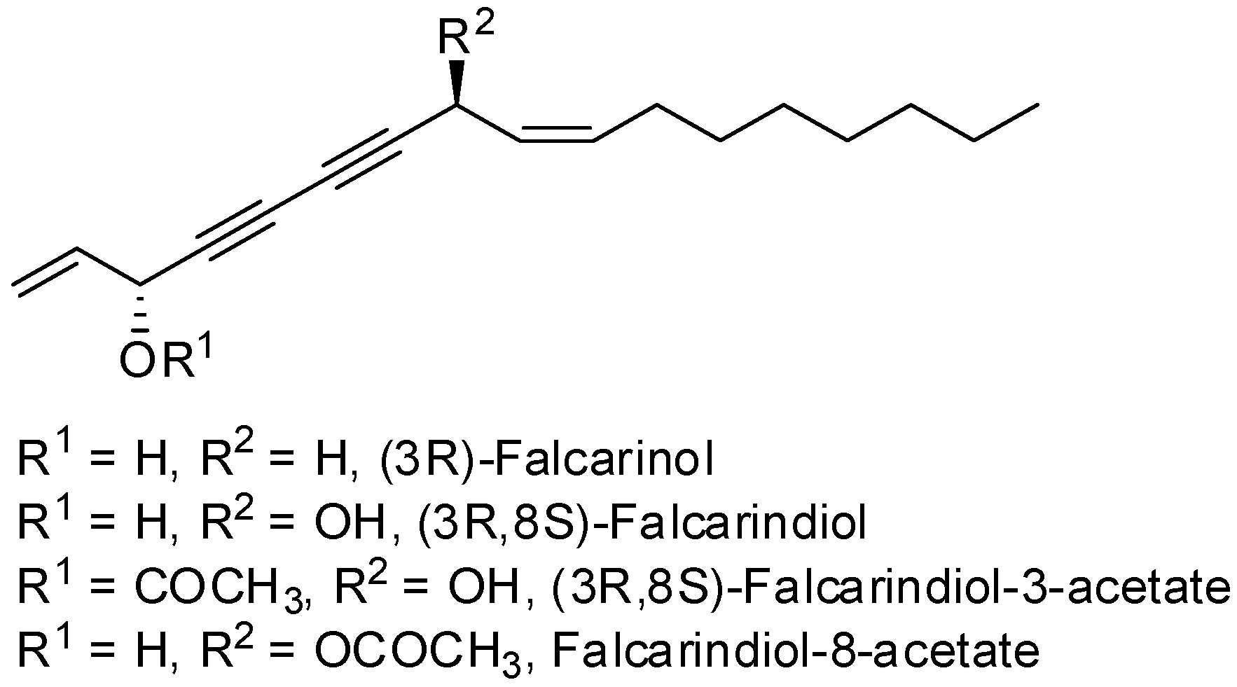 Molecules 21 00112 g001