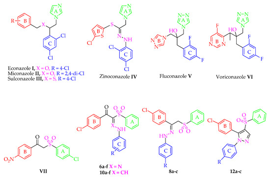 Molecules 21 00114 g001 550