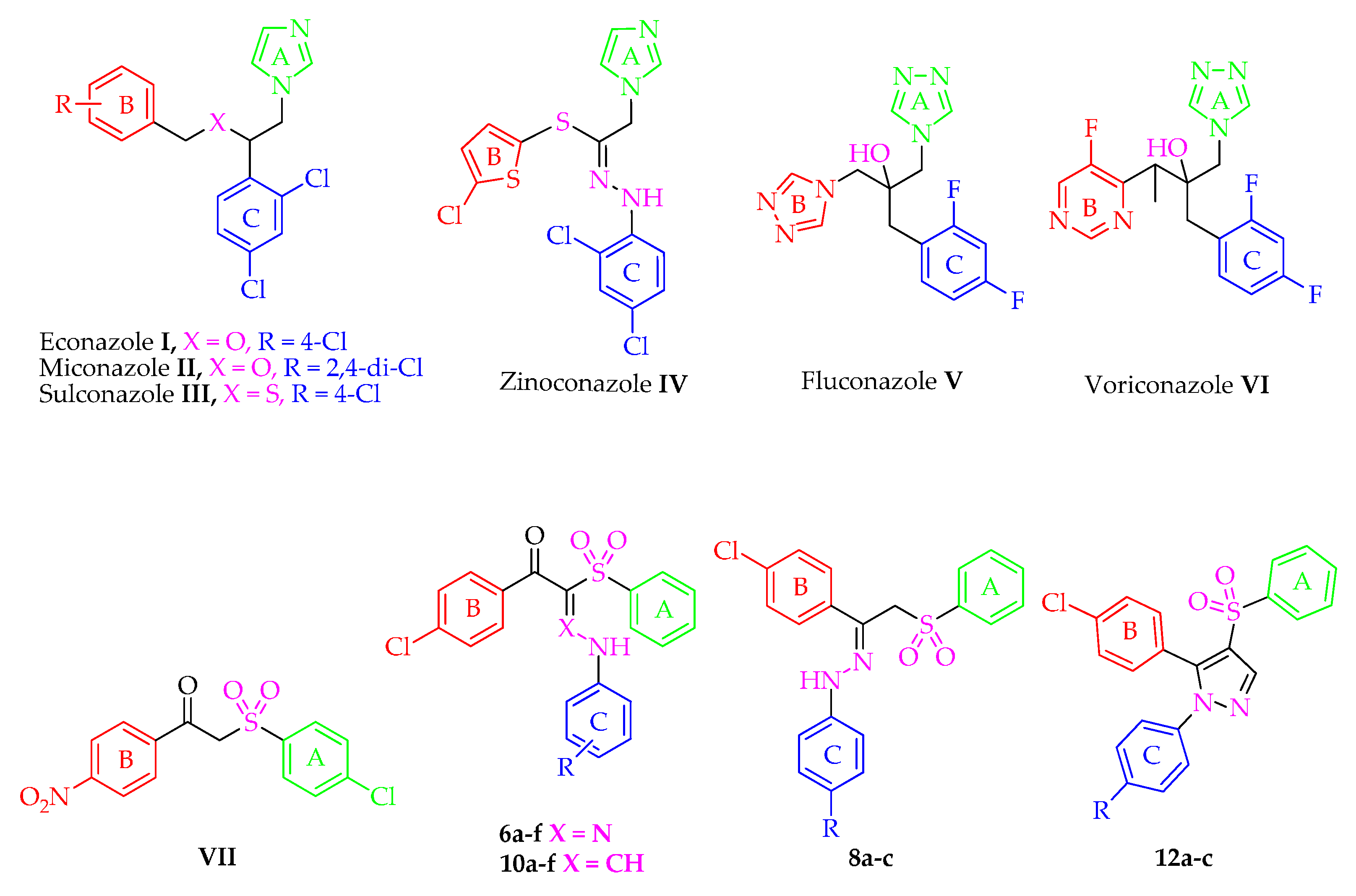 Molecules 21 00114 g001