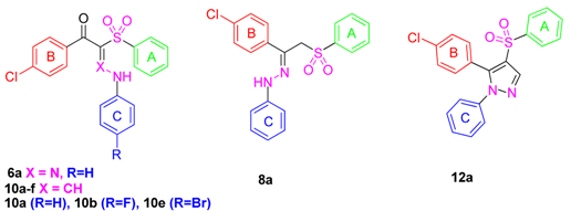 Molecules 21 00114 i001