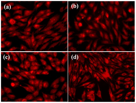 Molecules 21 00115 g007 550