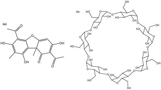 Molecules 21 00115 g010 550