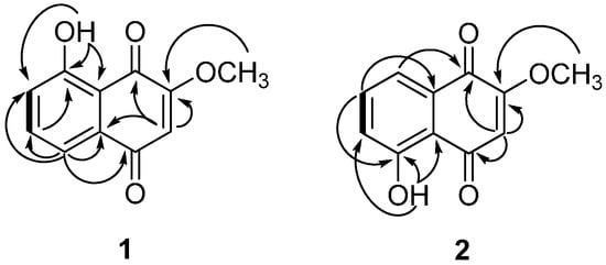 Molecules 21 00120 g002 550