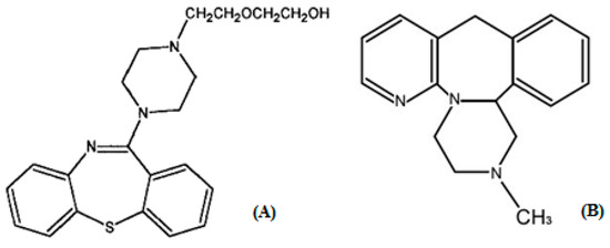 Molecules 21 00121 g001 550