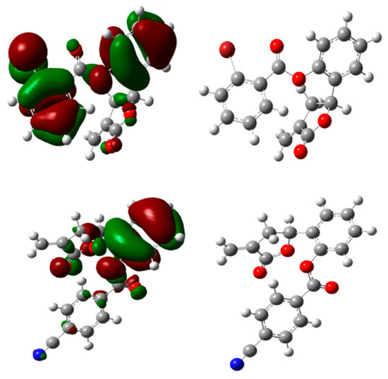 Molecules 21 00130 g004 550