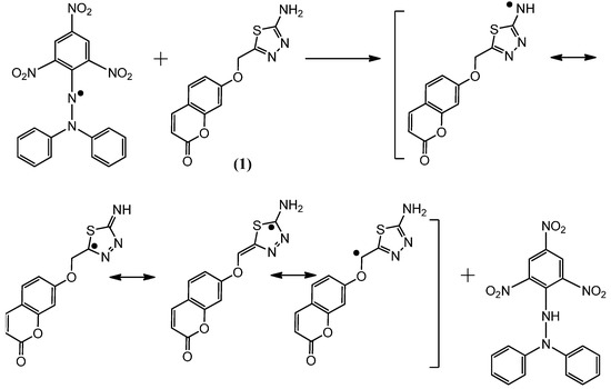 Molecules 21 00135 g003 550