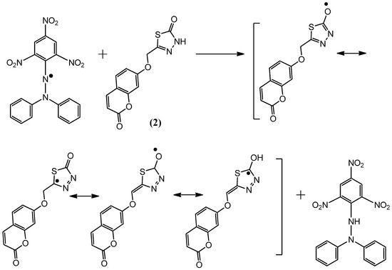 Molecules 21 00135 g004 550