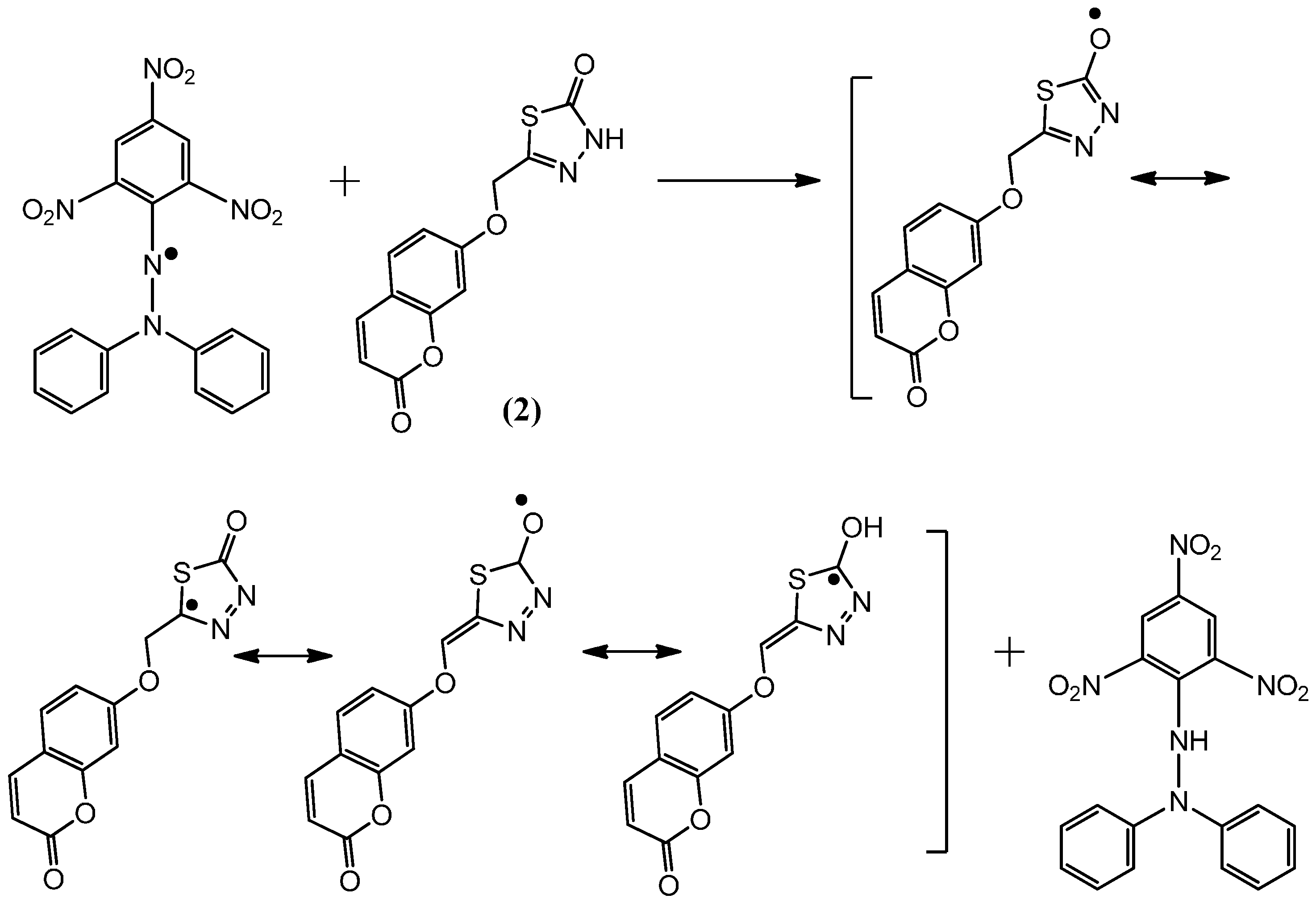 Molecules 21 00135 g004