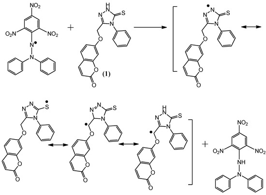 Molecules 21 00135 g005 550