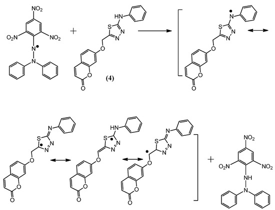 Molecules 21 00135 g006 550