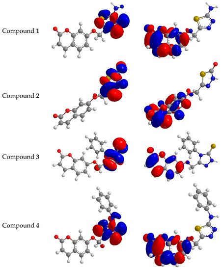 Molecules 21 00135 g007 550