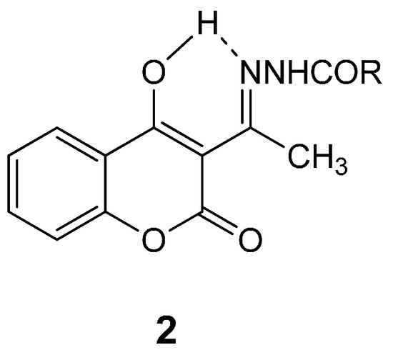 Molecules 21 00138 g001 550