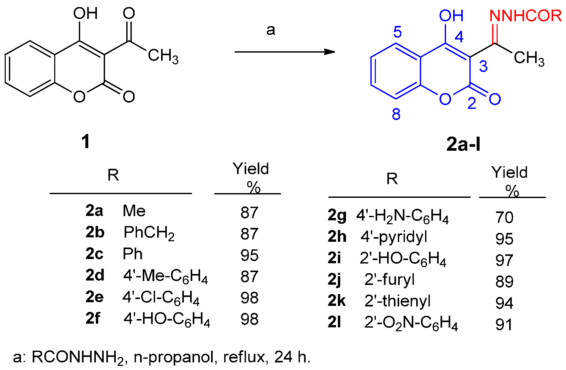 Molecules 21 00138 g005