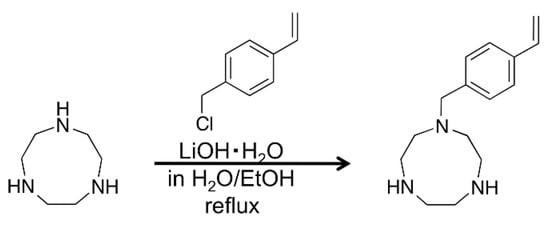 Molecules 21 00146 g002 550