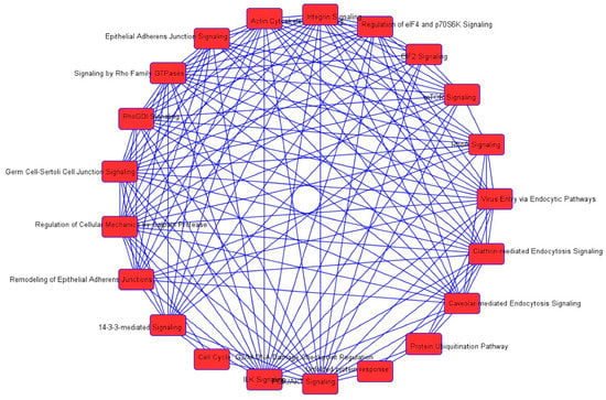 Molecules 21 00148 g002 550