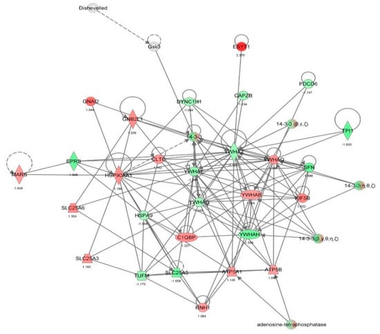 Molecules 21 00148 g004 550