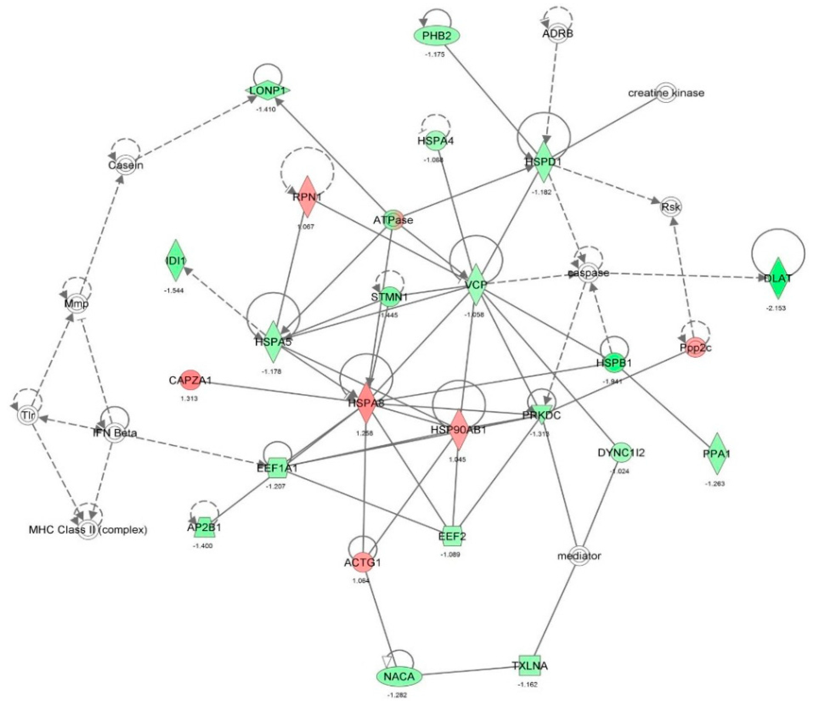 Molecules 21 00148 g013