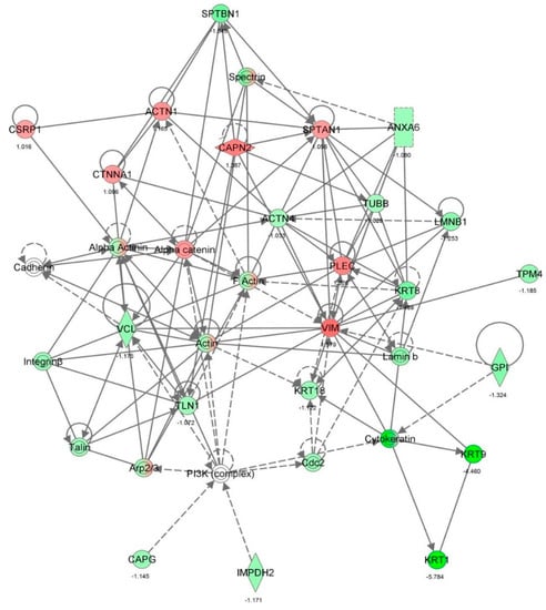 Molecules 21 00148 g014 550