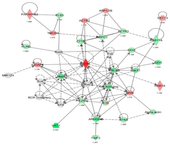 Molecules 21 00148 g015 550