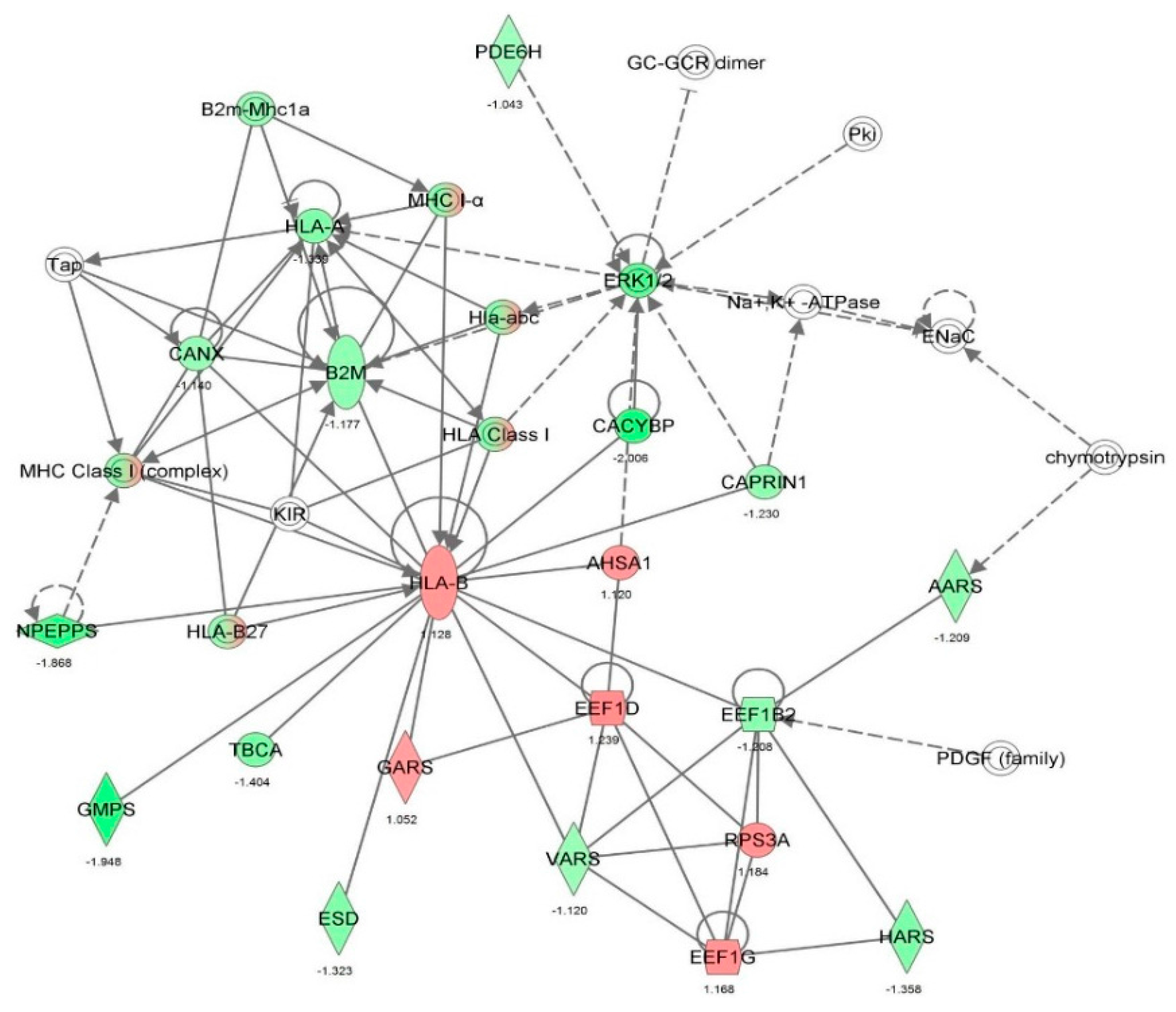 Molecules 21 00148 g017