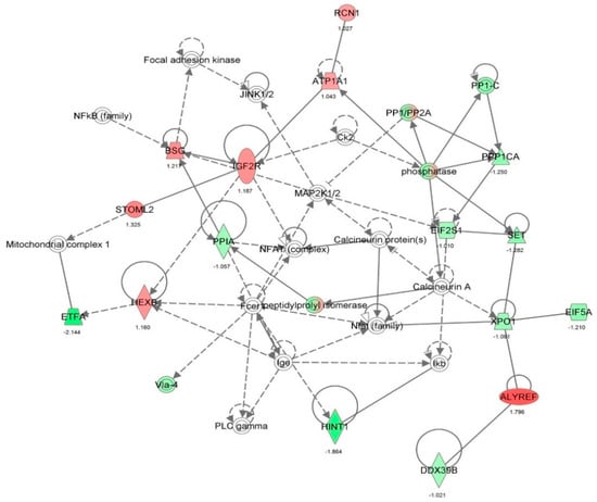 Molecules 21 00148 g020 550