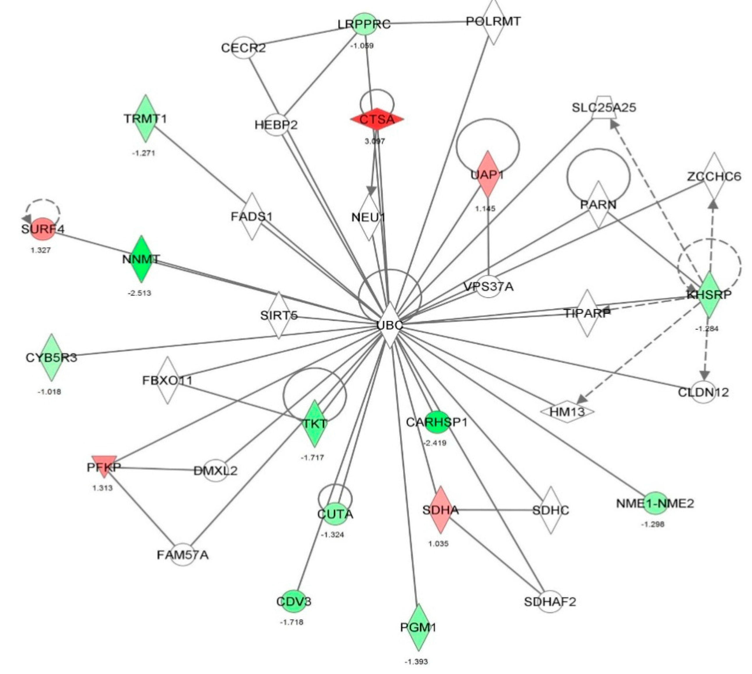 Molecules 21 00148 g021