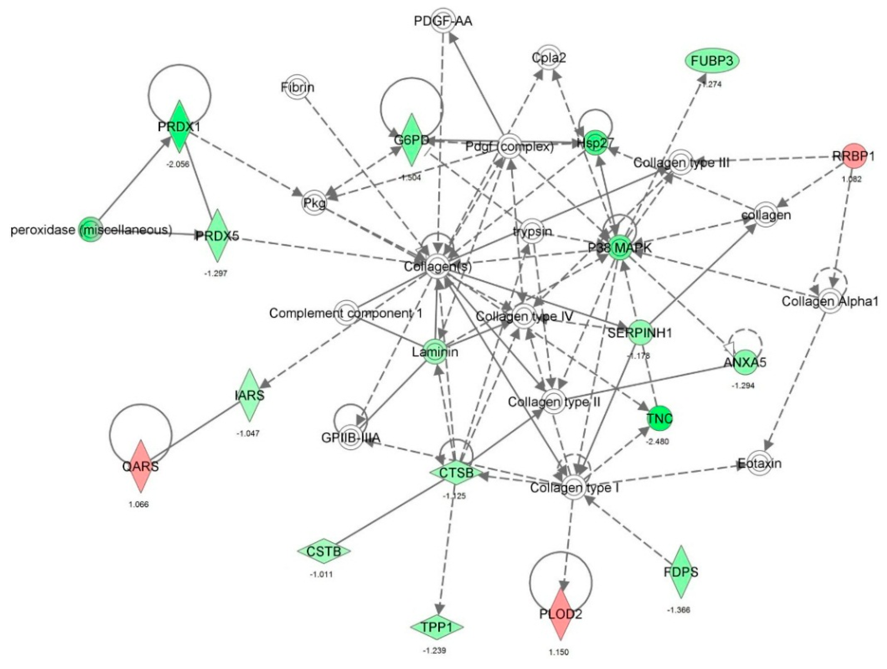 Molecules 21 00148 g022