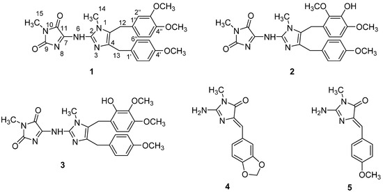 Molecules 21 00150 g001 550