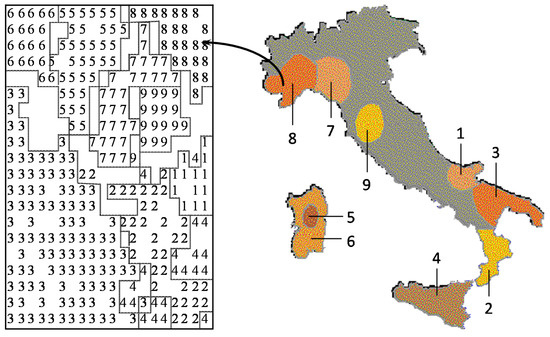 Molecules 21 00151 g004 550