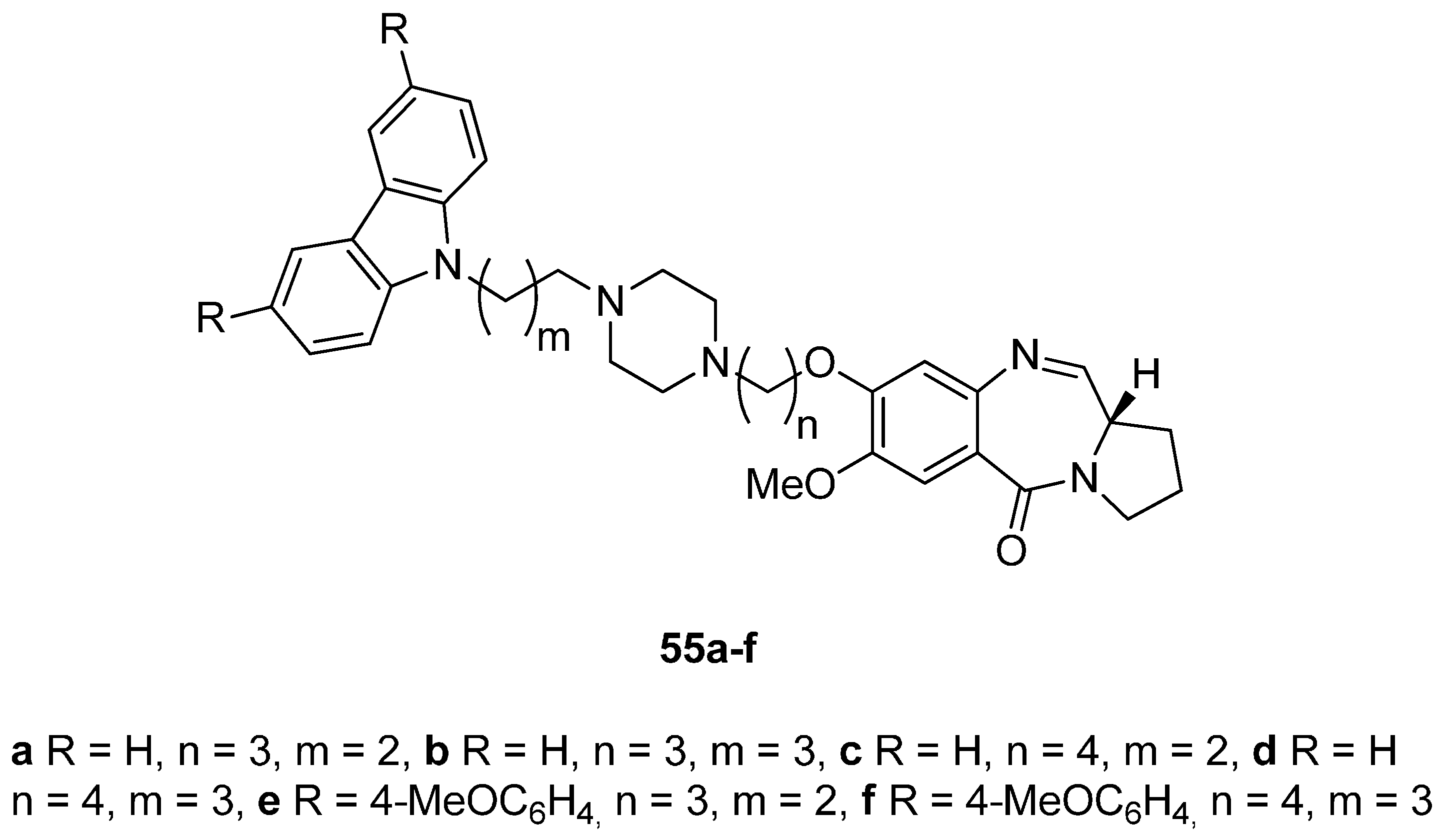 Molecules 21 00154 g004