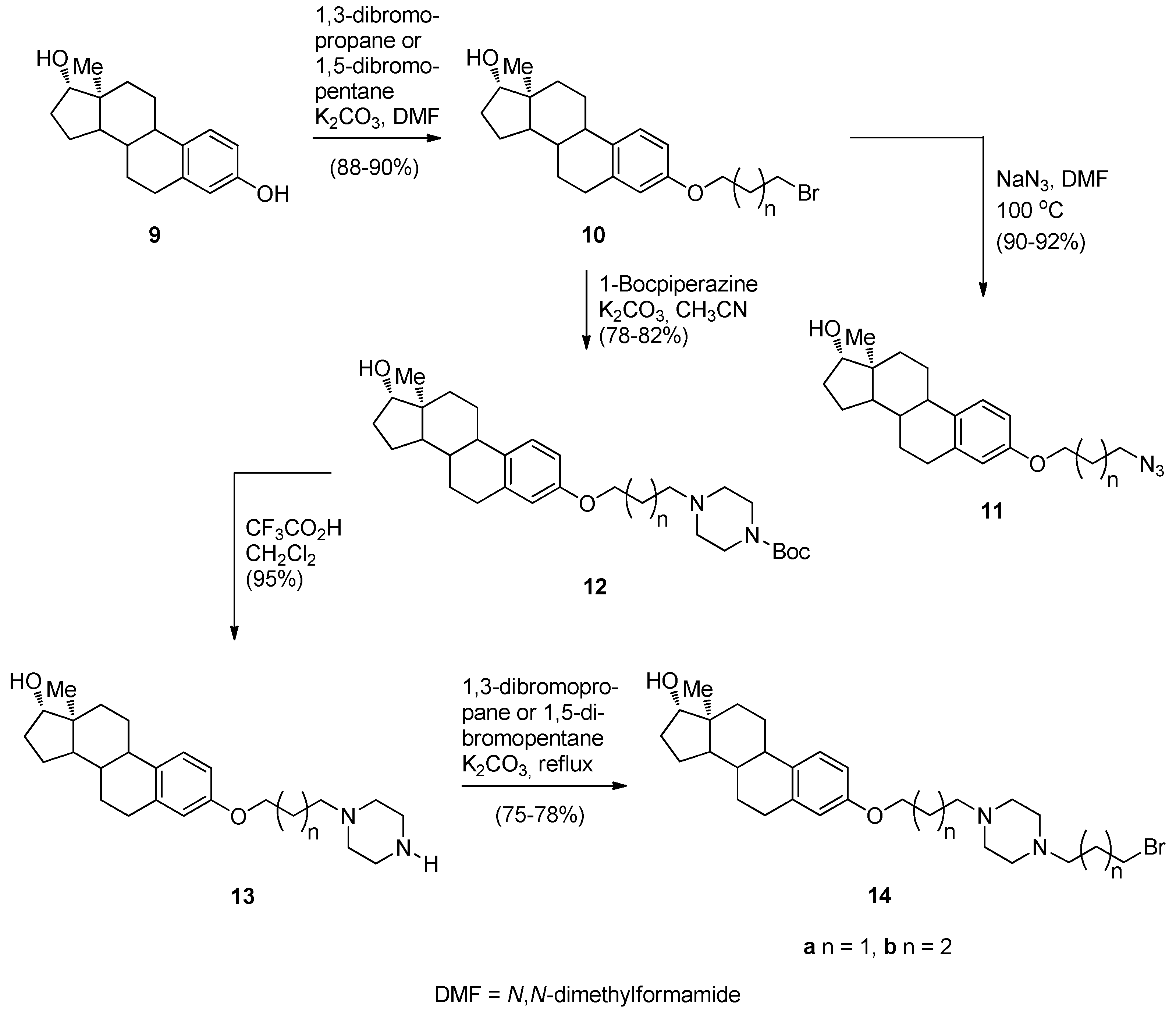 Molecules 21 00154 g005