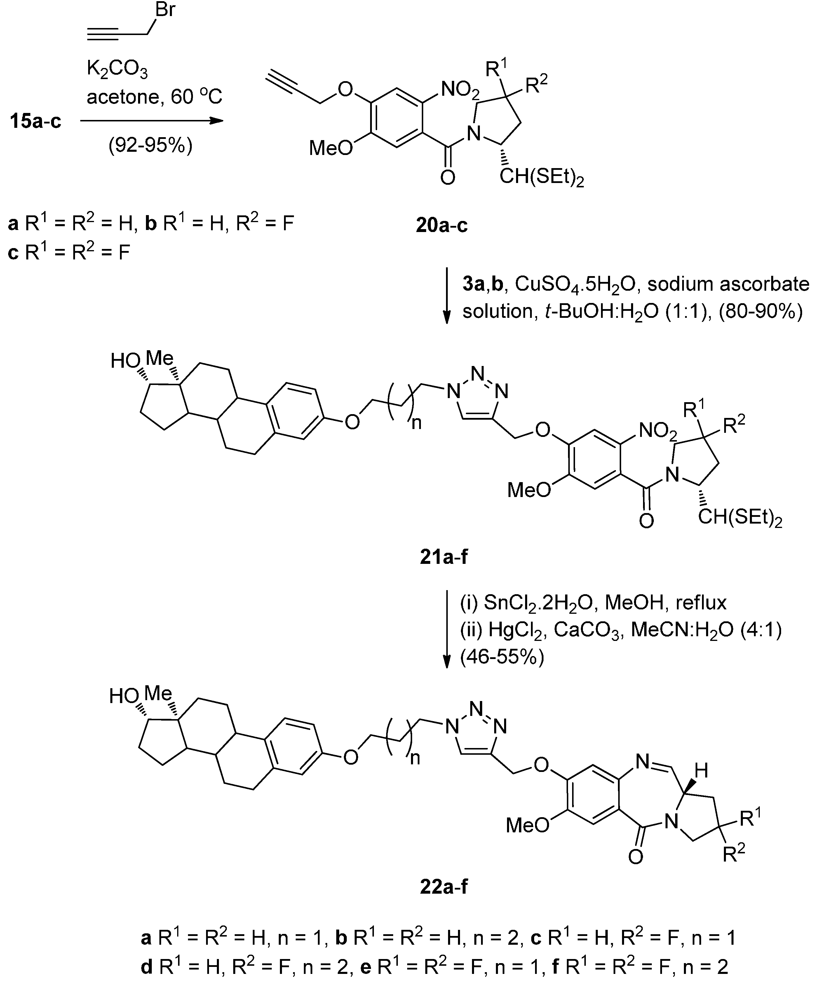 Molecules 21 00154 g007