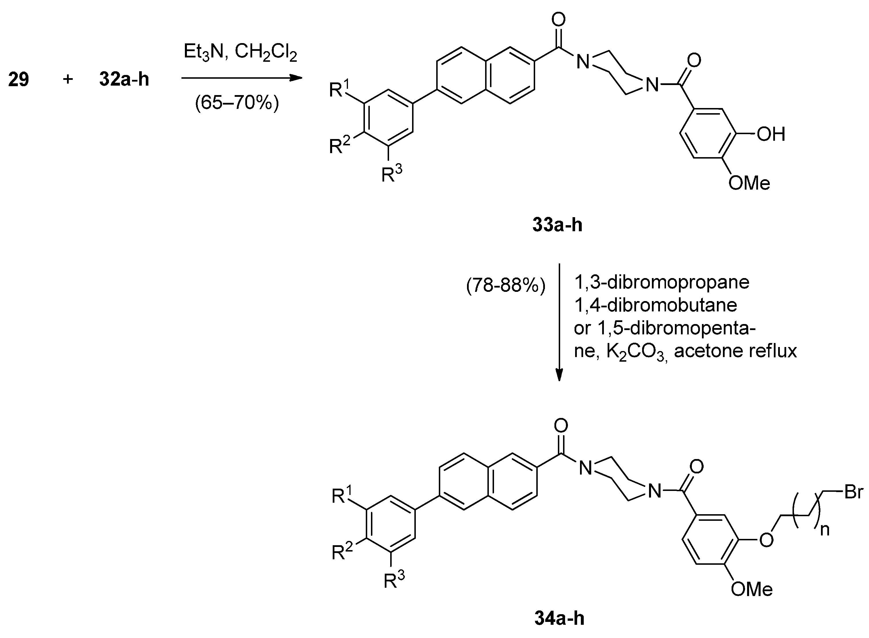 Molecules 21 00154 g009