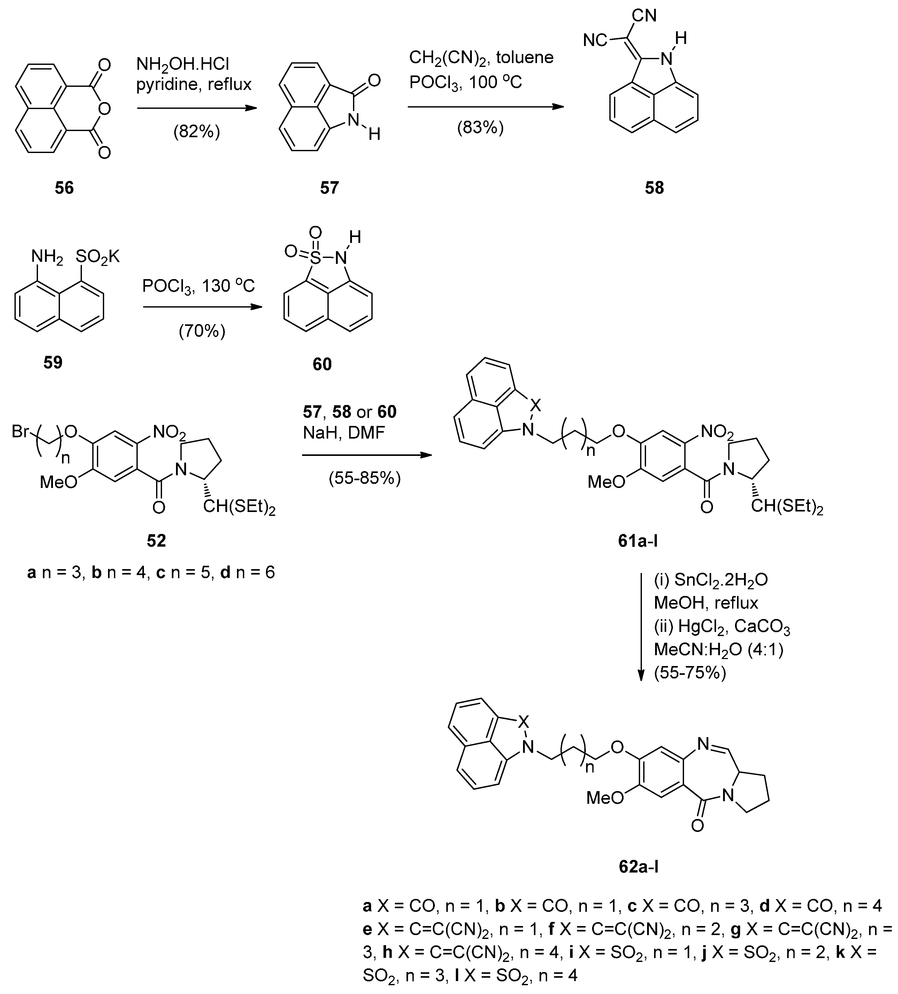 Molecules 21 00154 g014